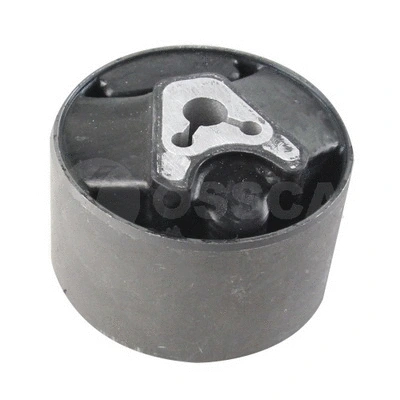 Support moteur OSSCA 42374