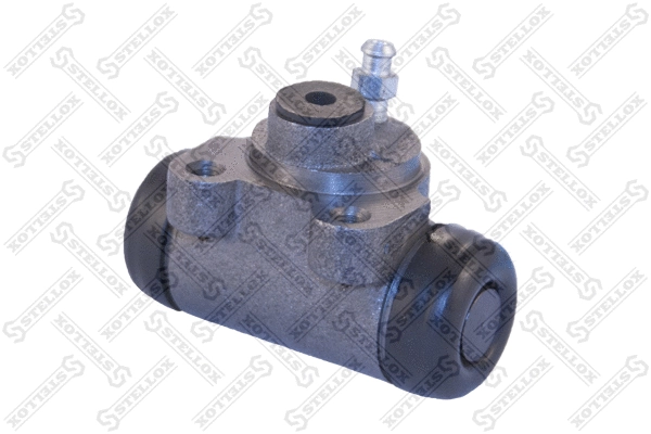 Cylindre de roue STELLOX 05-83031-SX