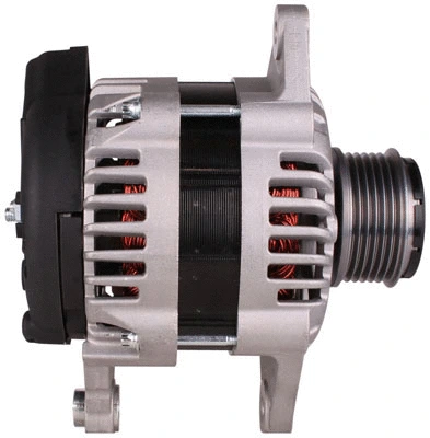 Alternateur PowerMax 89215448
