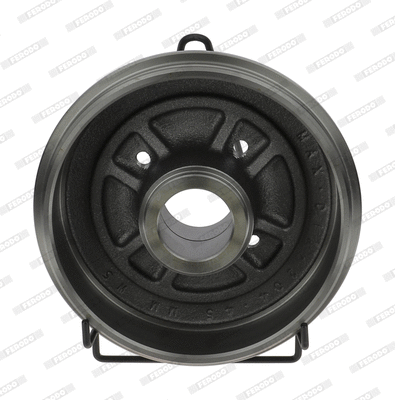 Tambour de frein FERODO FDR329816