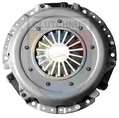 Mécanisme d'embrayage CLUTCHNUS SCPR10
