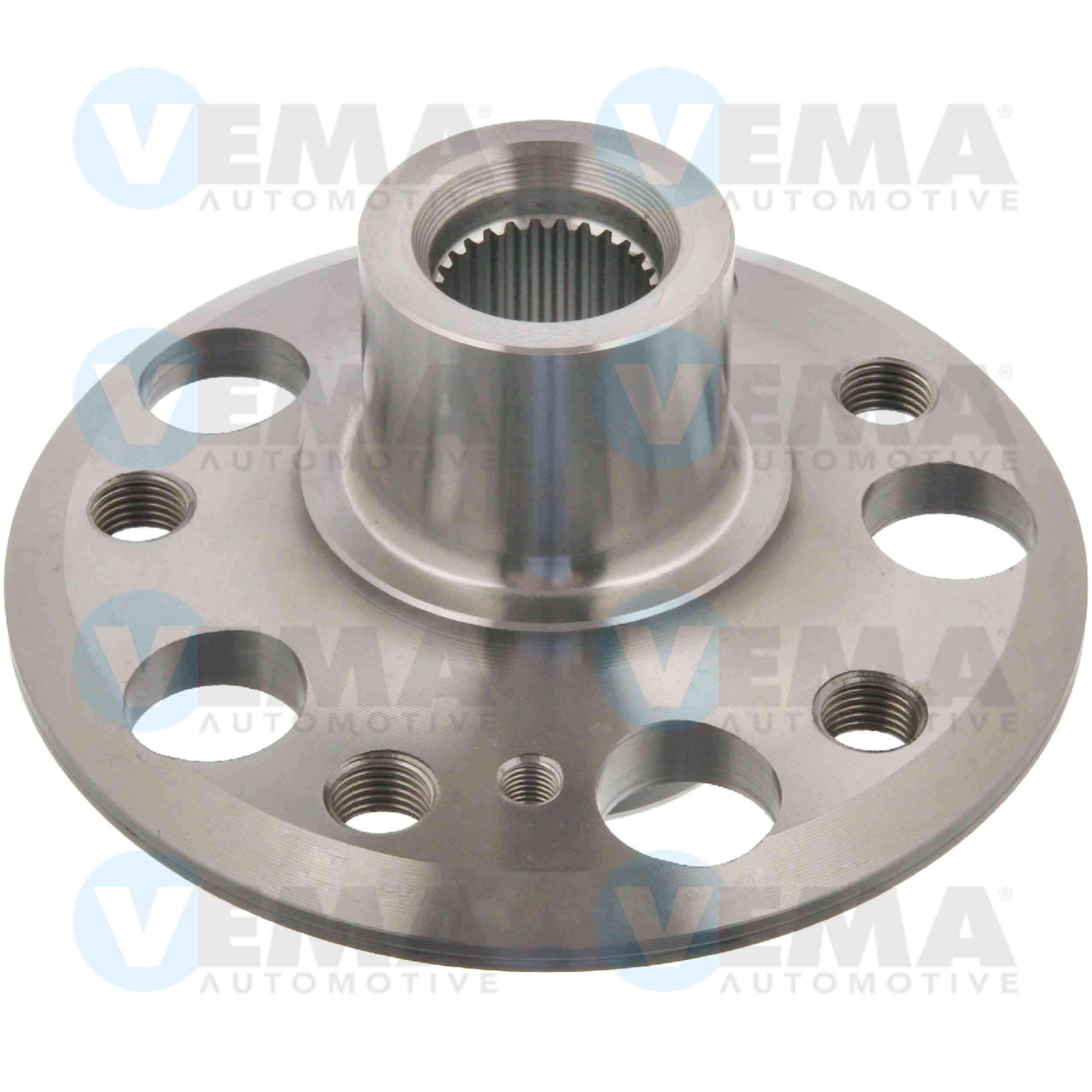 Moyeu de roue VEMA 190062