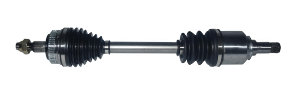 Arbre de transmission HART 449 121