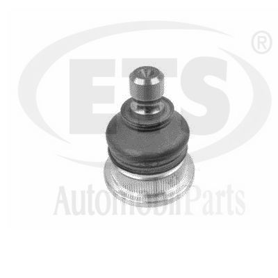 Rotule de suspension ETS 22.BJ.822
