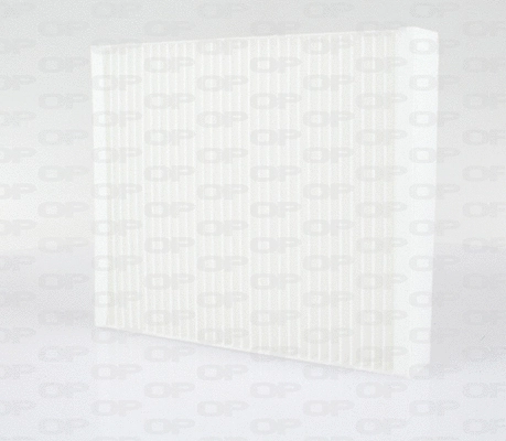 Filtre, air de l'habitacle OPEN PARTS CAF2205.01