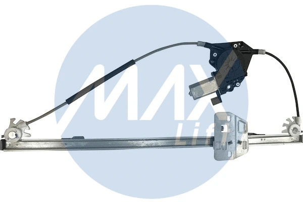 Lève-vitre MAX WID105-L