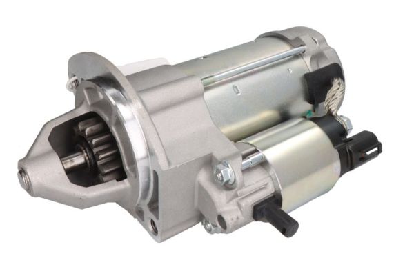 Démarreur STARDAX STX210278R