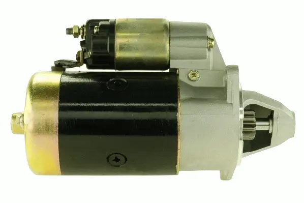 Démarreur FRIESEN 8052204
