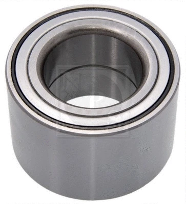 Kit de roulements de roue NPS S470I04A