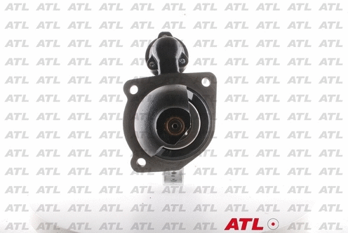 Démarreur ATL Autotechnik A 12 780