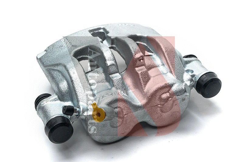 Étrier de frein YSPARTS YS-BC0464