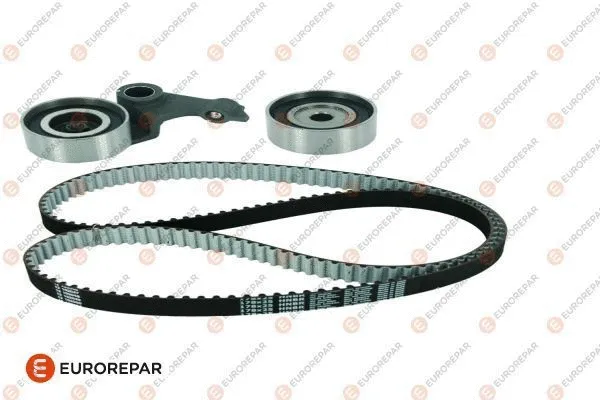 Kit de courroie crantée EUROREPAR 1620363880
