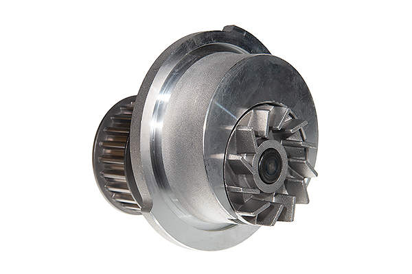 Pompe à eau, refroidissement du moteur ZentParts Z14548