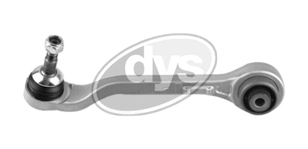 Bras de liaison, suspension de roue DYS 26-03317