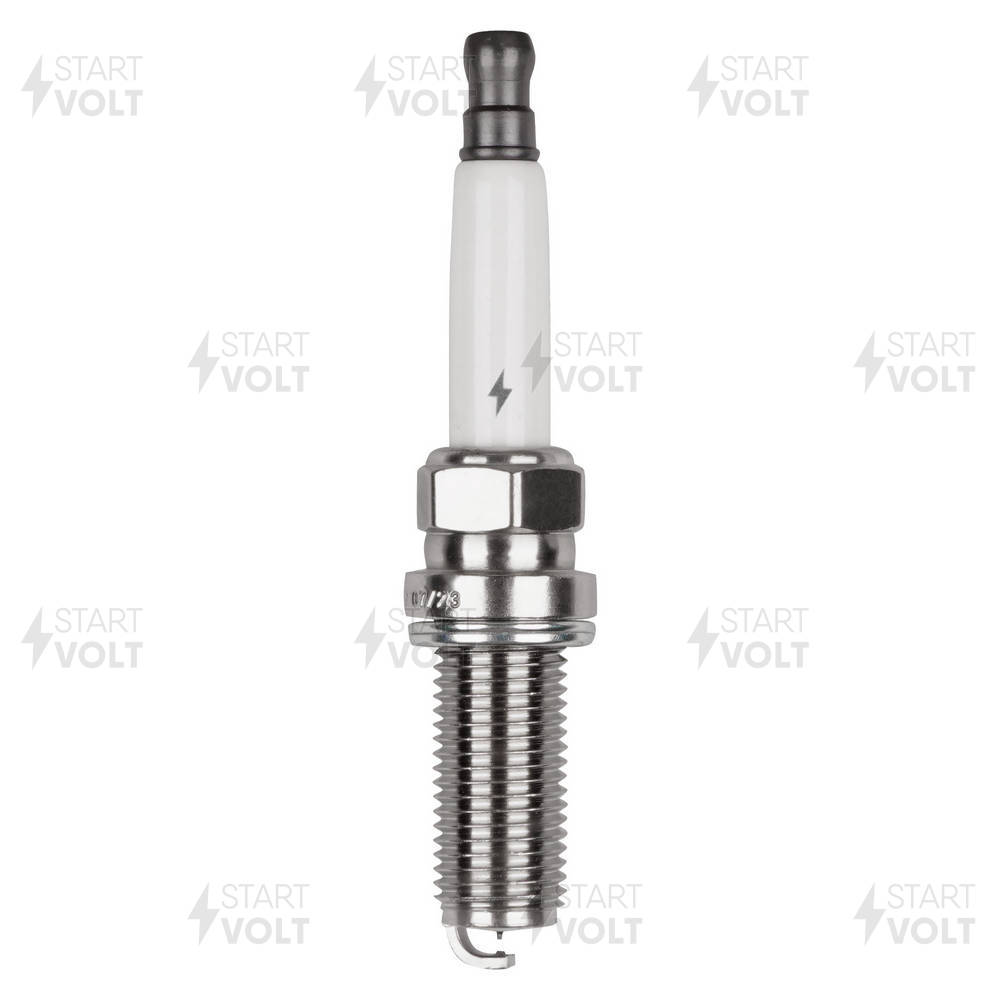 Bougie d'allumage STARTVOLT VSP 1008