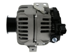 Alternateur GM AG1143