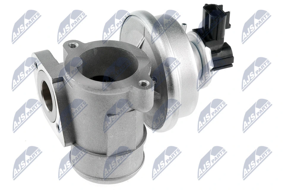 Vanne EGR NTY EGR-FR-000