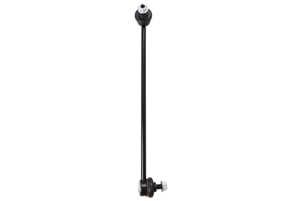 Entretoise/tige, stabilisateur Omnicraft 2394932