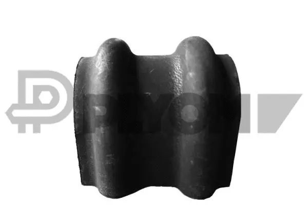 Suspension, stabilisateur PLYOM P758910