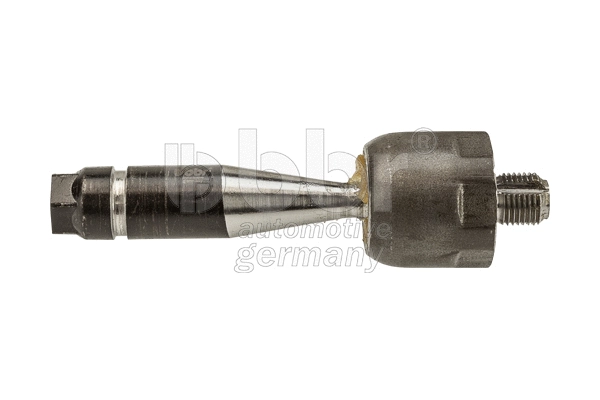 Rotule de direction intérieure, barre de connexion BBR Automotive 001-10-20426
