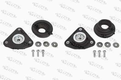 Coupelle de suspension VITAL SUSPENSIONS 600480