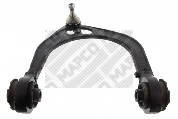 Bras de liaison, suspension de roue MAPCO 59942/1