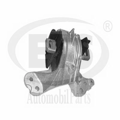 Support moteur ETS 04.EM.765