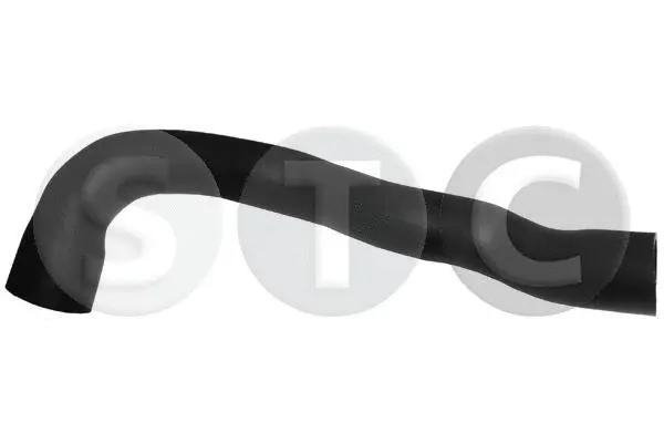Gaine de suralimentation STC T409813