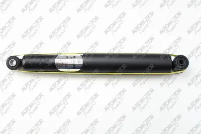 Amortisseur AUTOMOTOR France PSG3261