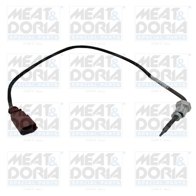 Capteur, température des gaz MEAT & DORIA 12298E