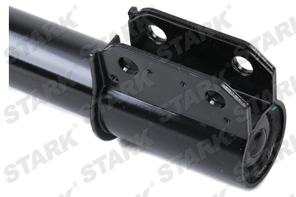 Amortisseur Stark SKSA-0133460