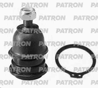 Rotule de suspension PATRON PS3135