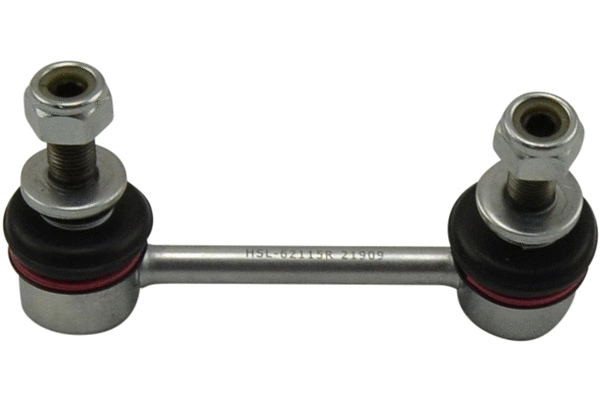 Entretoise/tige, stabilisateur KAVO PARTS SLS-9111