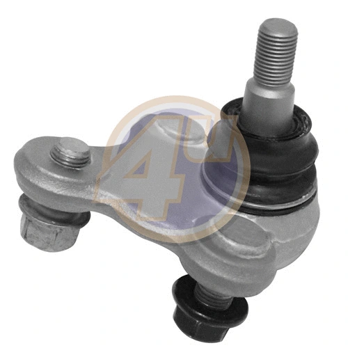 Rotule de suspension 4u HY-B-01013