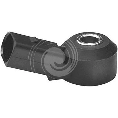 Capteur de cognement AUTOTEAM L4004
