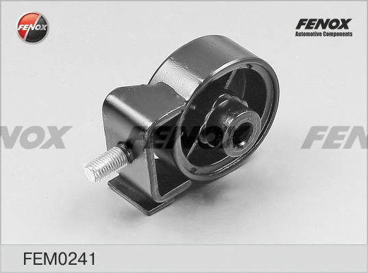 Support moteur FENOX FEM0241