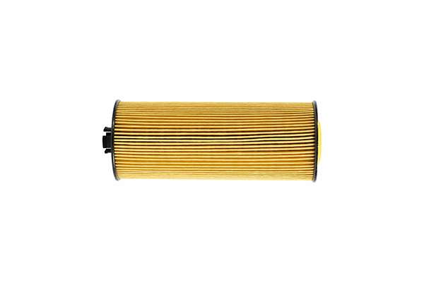 Filtre à huile ZentParts Z33417