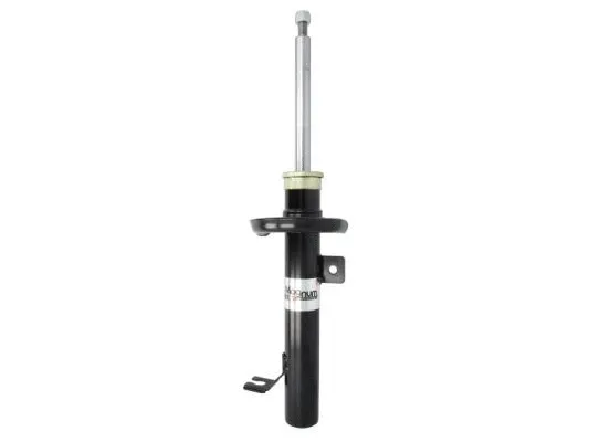 Amortisseur Magnum Technology AGG138MT