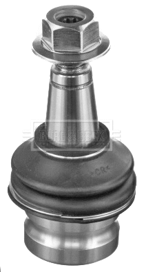 Rotule de suspension BORG & BECK BBJ5744