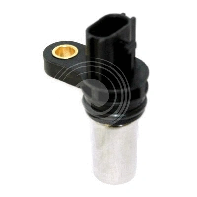 Capteur d'angle, vilebrequin AUTOTEAM L3512