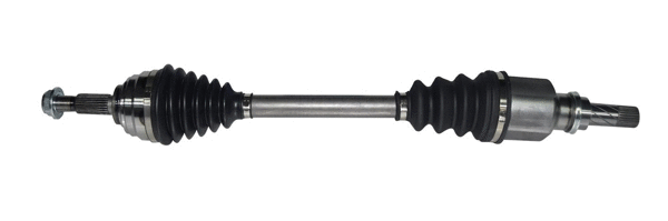 Arbre de transmission HART 449 120