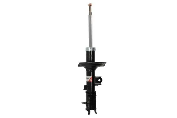 Amortisseur Magnum Technology AG0363MT