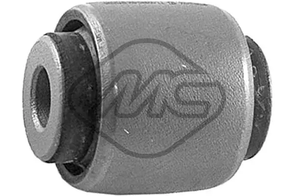 Suspension, bras de liaison Metalcaucho 58882