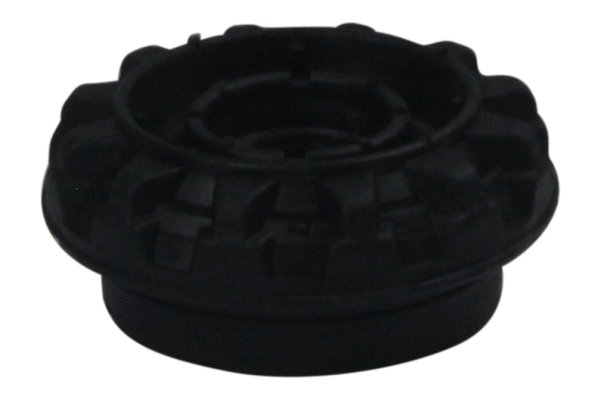 Coupelle de suspension TOOR SU00650