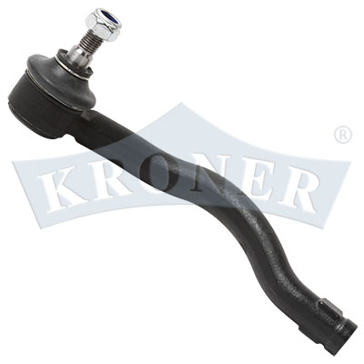 Rotule de barre de connexion KRONER K301161