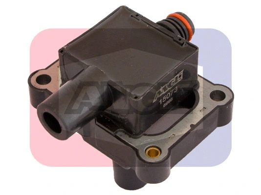 Bobine d'allumage ANGLI 15073