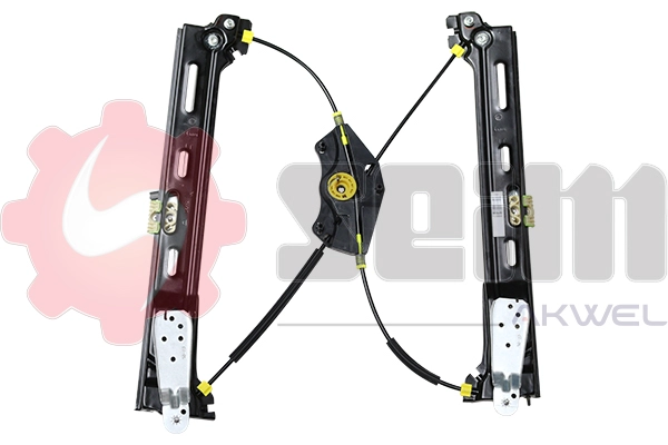 Lève-vitre SEIM 901356