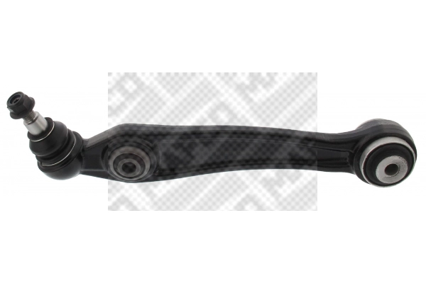 Bras de liaison, suspension de roue MAPCO 55609