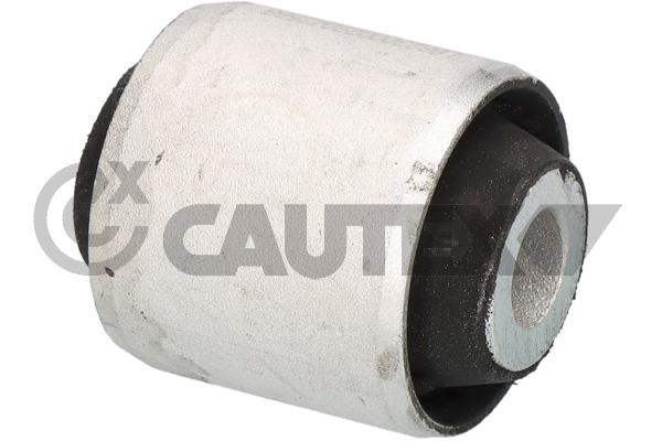 Suspension, bras de liaison CAUTEX 767945