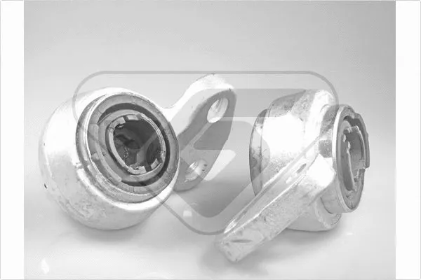 Suspension, bras de liaison HUTCHINSON 590015